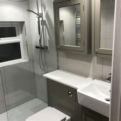 PCH Tiling Ltd | Birmingham