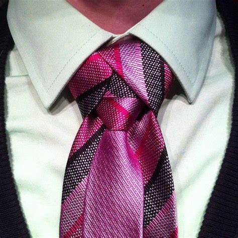 31 Best Images About Exotic Tie Knots On Pinterest Videos Youtube