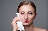 Acne Prone Makeup Images