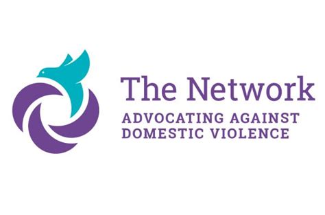 domestic violence against black women women s leadership and resource center university of