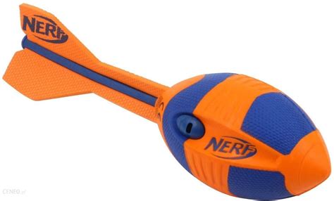 Hasbro Nerf N Sports Vortex Aero Howler A0364 Ceny I Opinie Ceneopl
