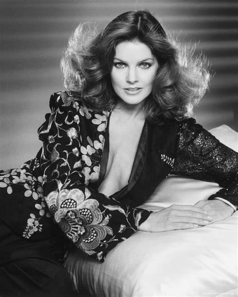 Discover more posts about priscilla presley. Picture of Priscilla Presley