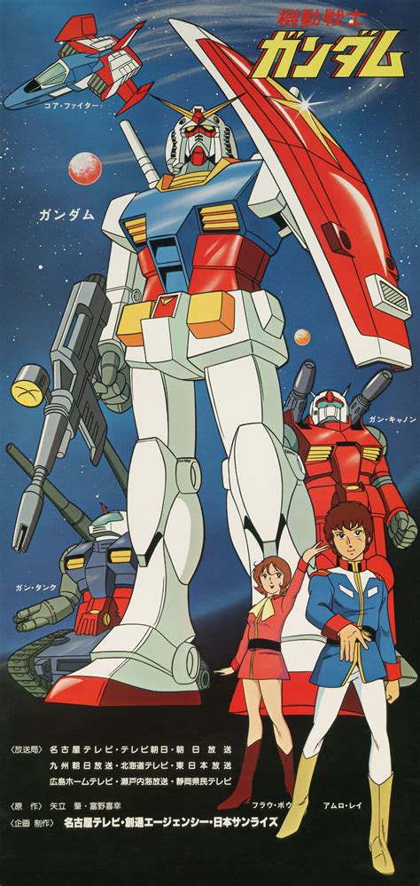 Mobile Suit Gundam Soundeffects Wiki Fandom