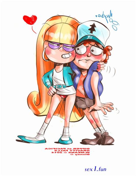 dipper and pacifica having sex free sex photos and porn images at sex1 fun