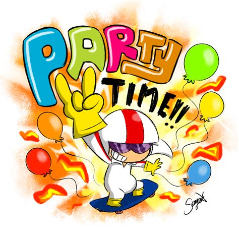 Free Holiday Parties Cliparts Download Free Holiday Parties Cliparts