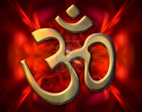 Looking for the definition of om? My Journey with Isha: Aum Chanting