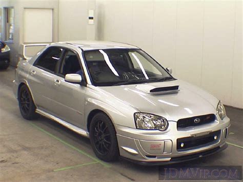 2004 Subaru Brz For Sale Images Photos Gallery Videos Hd 2004