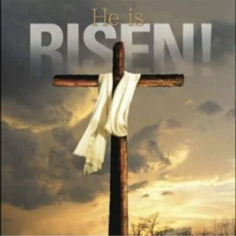 Pin By Adebisi Adams On Inspirational Quotes He Is Risen Matthew 28
