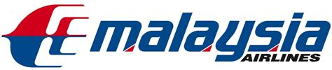 Civil Aviation Malaysia Airlines Routes Map