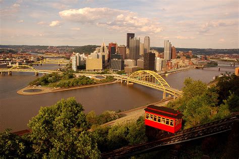 Check out this roundup of the best and cheapest countries to live in for expats! Here Are The 8 Best Places To Live In Pennsylvania... And ...