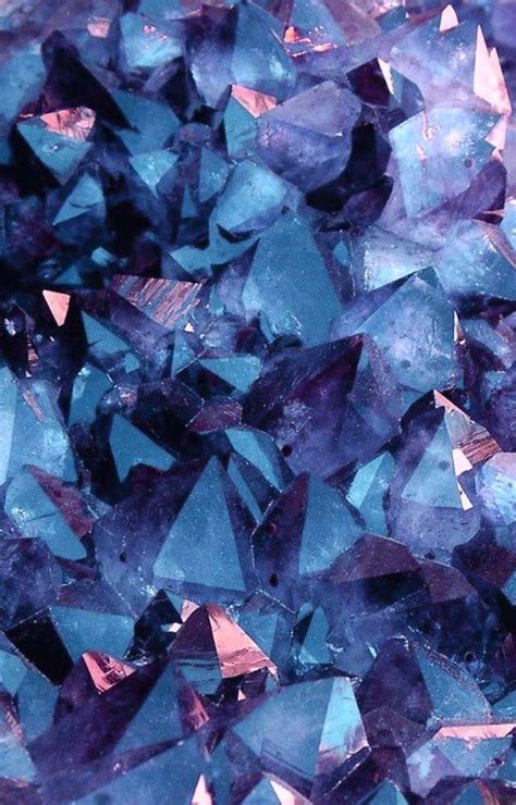 Aesthetic Crystal Wallpapers Top Free Aesthetic Crystal Backgrounds