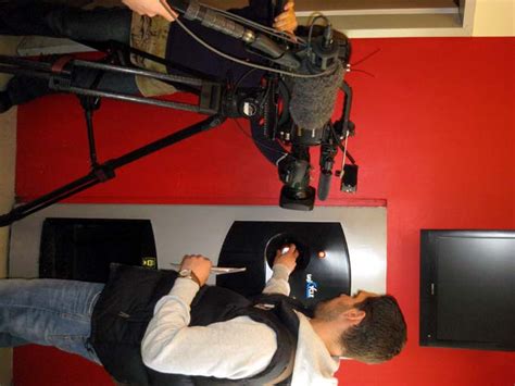 Die phrase buten und binnen, auch unter „buten un binnen bekannt, verstehen jedoch die wenigsten. LgAtm im Fernsehen | Der Shopblogger