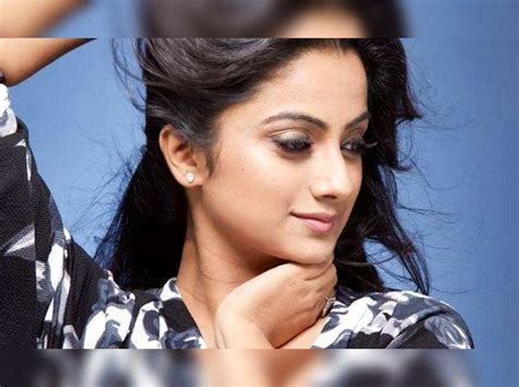 Nivin pauly, namitha pramodmovie details list songs. namitha telugu: Glam role doesn't mean wearing skimpy ...