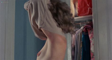 Abigail Clayton Nude Topless Nd Bush Maniac Hd P Bluray