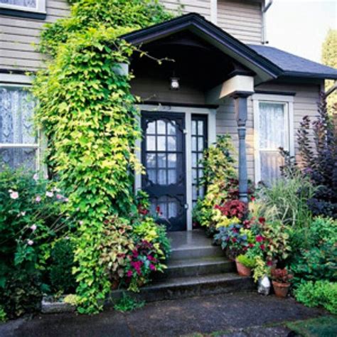 20 Tips To Improve Curb Appeal Front Door Inspiration Curb Appeal