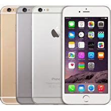 Iphone 6 chính hãng fpt shop nguyên rin ổn định. Harga Apple iPhone 6 Plus Terbaru Januari, 2021 dan ...