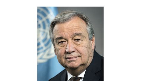 Eu countries have to recognise this crisis will not go away and offer syrian asylum seekers legal, humane routes into. Preface - António Guterres, Secretary-General of the ...
