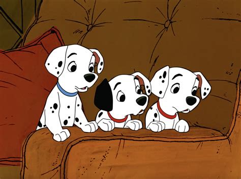 40 Best Movie Quotes From 101 Dalmatians Sarah Scoop