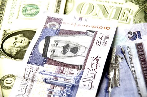 حوِّل ١ الدولار الأمريكي إلى الريال السعودي. سعر اليورو مقابل الريال السعودى - asyalafi.blogspot.com