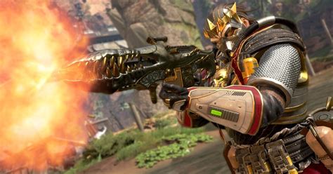 The official instagram of apex legends. 'Apex Legends' Season 2 Battle Pass Guide: Price, Skins ...
