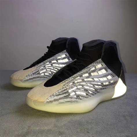 Kanye west updates including retail prices, release dates, where to buy. Kanye West Yeezy Basketball Quantum Where to Buy ...