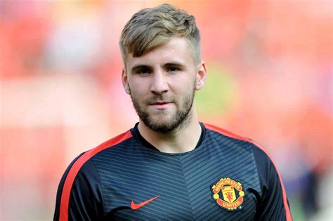 About 168 results (0.52 seconds). Luke Shaw Wallpapers - Wallpaper Cave