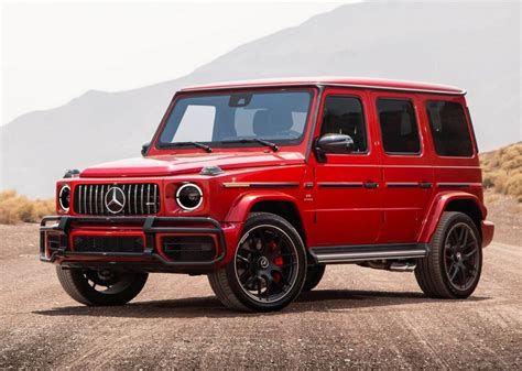 We did not find results for: A New Launch in India - Mercedes-Benz G-Class SUV - Africville
