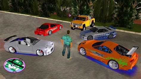 Gta Vice City Game Free Download Full Version For Pc Windows Lasopaless