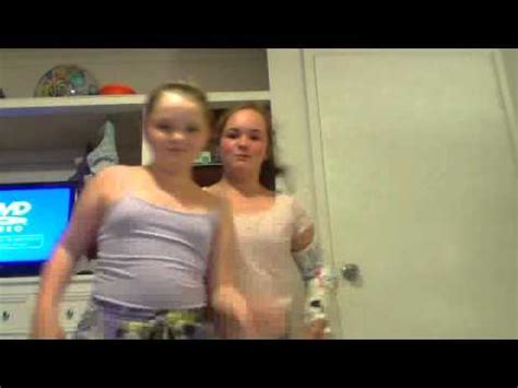 Webcam Video From February 8 2013 8 51 PM YouTube