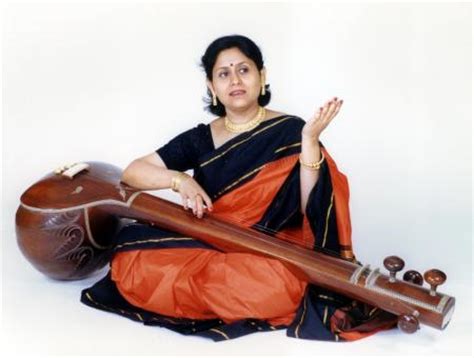 Indian classical music is the classical music of the indian subcontinent. Hindustani Classical
