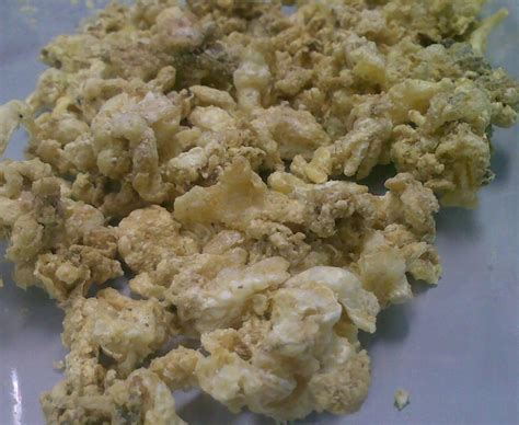 585 resep keripik pangsit ala rumahan yang mudah dan enak dari komunitas memasak terbesar dunia! Kerupuk Ceker Ayam "Ceker Ayam Asli Bali" - Makanan Asli Bali | Bali Pie SusuBali Pie Susu