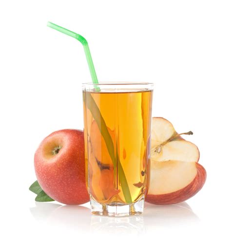 Organic Apple Juice Tun Asia International Export Services