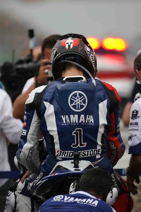 I have an alpinestars gp plus r v2 leather jacket, and am happy with it in general. Alpinestars race suit with bladder and air-bag - MotoGeo