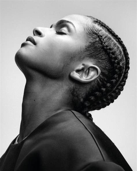 Ramla ali is a somali boxer and well known model based in london, represented by img models. Champion boxer Ramla Ali opens up about her hair, fitness ...