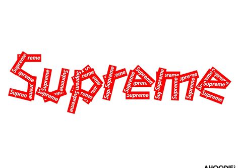 Maybe you would like to learn more about one of these? Supreme Wallpapers Desktop Background