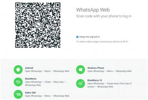Whatsapp web allows you to send and receive whatsapp messages online on your desktop pc or tablet. Guide: How to Use WhatsApp Web on Your Desktop via Google Chrome Browser? | Lowyat.NET