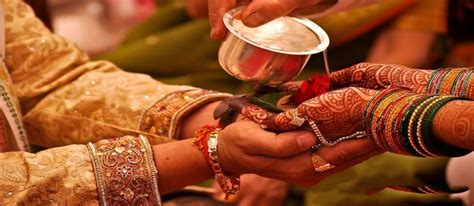 gujarati wedding rituals traditional and colorful