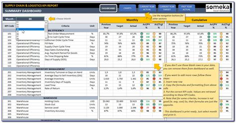 Employee Database Excel Template Free