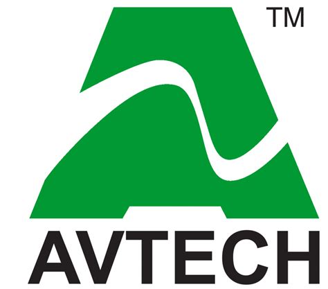 Avtech Covid 19 Resources Avtech