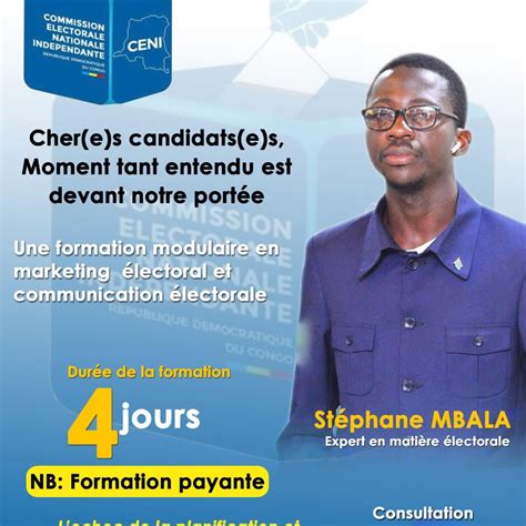Stéphane Mbala Officiel Home Facebook