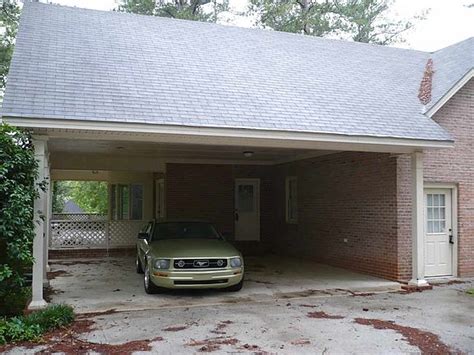 27 homes for sale in zebulon, ga. 4914 Zebulon Rd, Macon, GA 31210 | MLS #202817 | Zillow