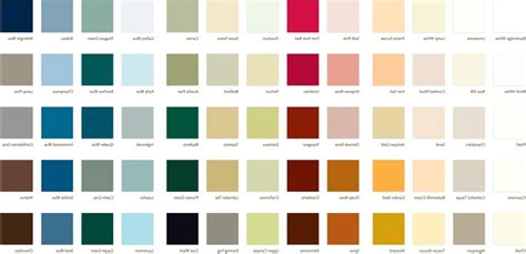 Pin By Color Picker Image Online On Home Decoration Ideas In 2020