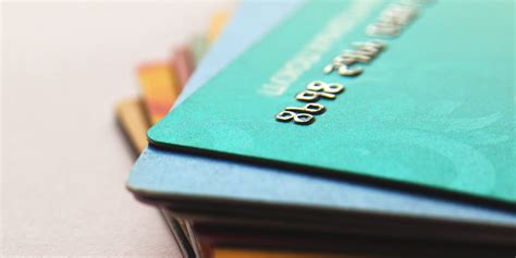Lengthy 0% period makes it worthy. Reviews of the Top U.S. Bank Business Credit Cards (and Their Competitors)