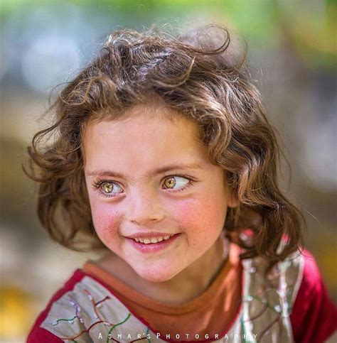 Pakistan Pretty People Most Beautiful Eyes Beautiful Children