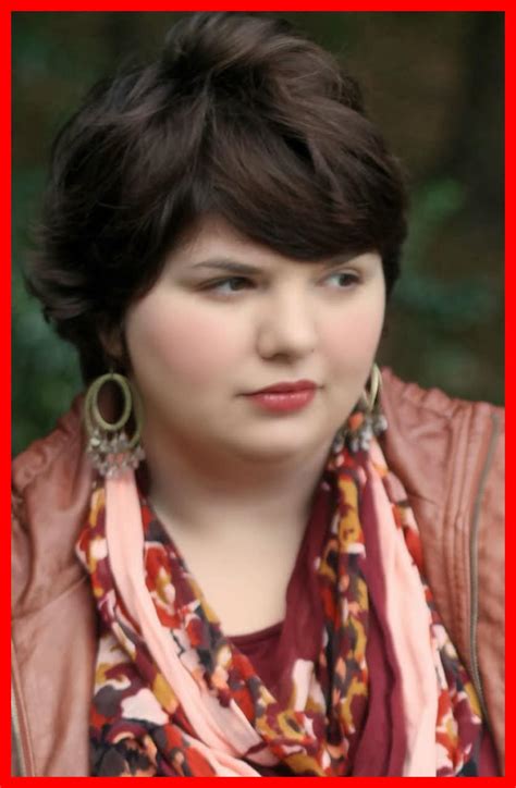 Hairstyles For Plus Size Women 2021 Plus Size Models With Short Hair