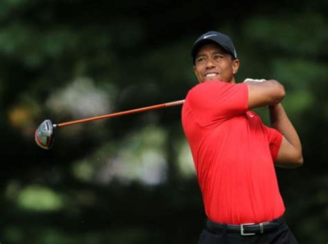 Puddy mcfadden license to golf. Current Affairs: Tiger Woods Romance