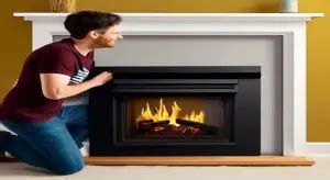 How To Remove A Gas Fireplace 10 Steps You Dont Know Before