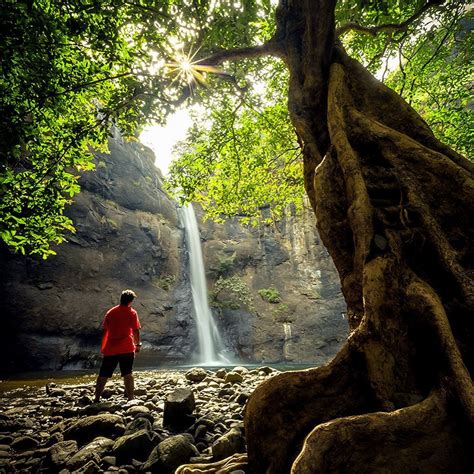 Tempat menginap yang satu ini memiliki desain unik. Ticket Masuk Pelabuhan Ratu : Tiket Masuk Geopark Ciletuh Sukabumi, Jalan Menuju ... - Pelabuhan ...