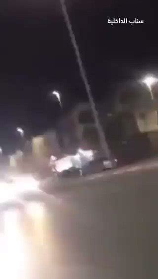 الموجز السعودي On Twitter أعلنت شرطة منطقة تبوك القبض على 7 أشخاص؛ إثر ظهورهم في مقطع فيديو