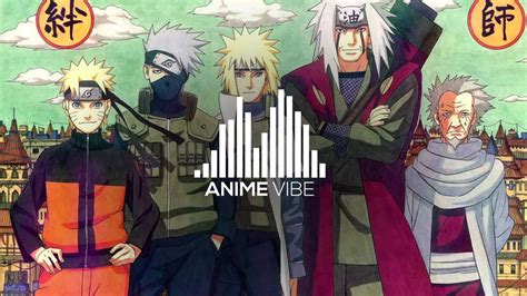 Hd wallpapers and background images. haardtekキル - downfall(Naruto Remix) - YouTube